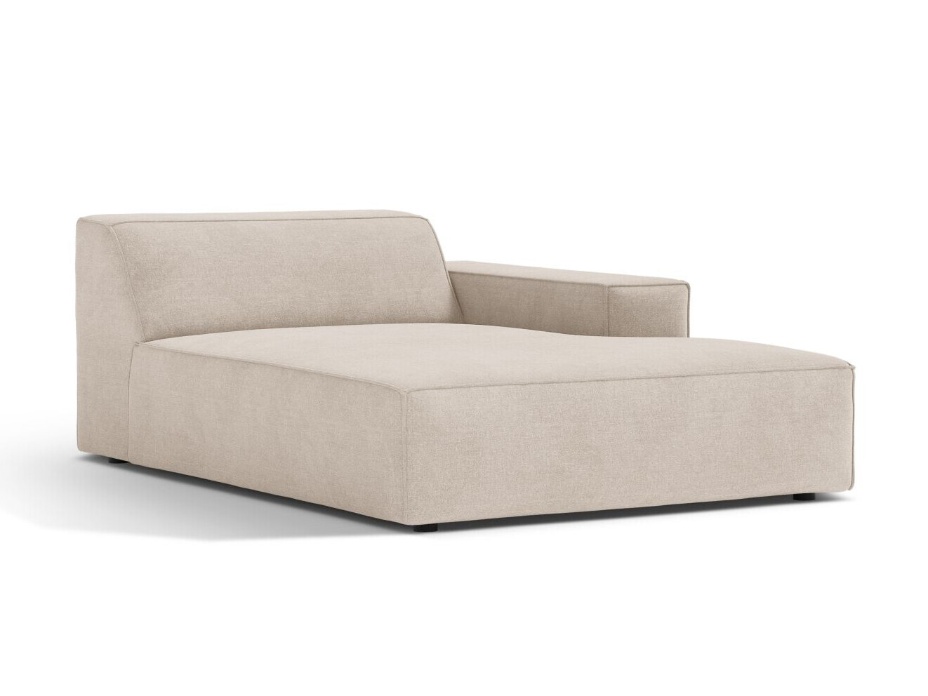 Sistem modular de șezut Lomcalu 128 (Liberty 02)