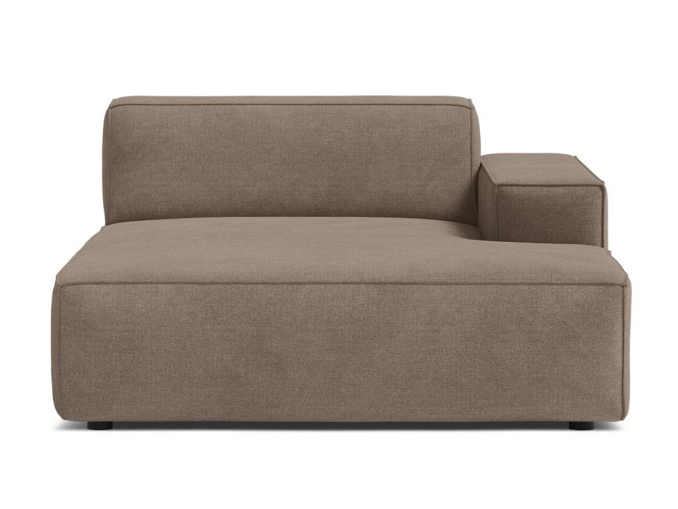 Sistem modular de șezut Lomcalu 128 (Liberty 05)