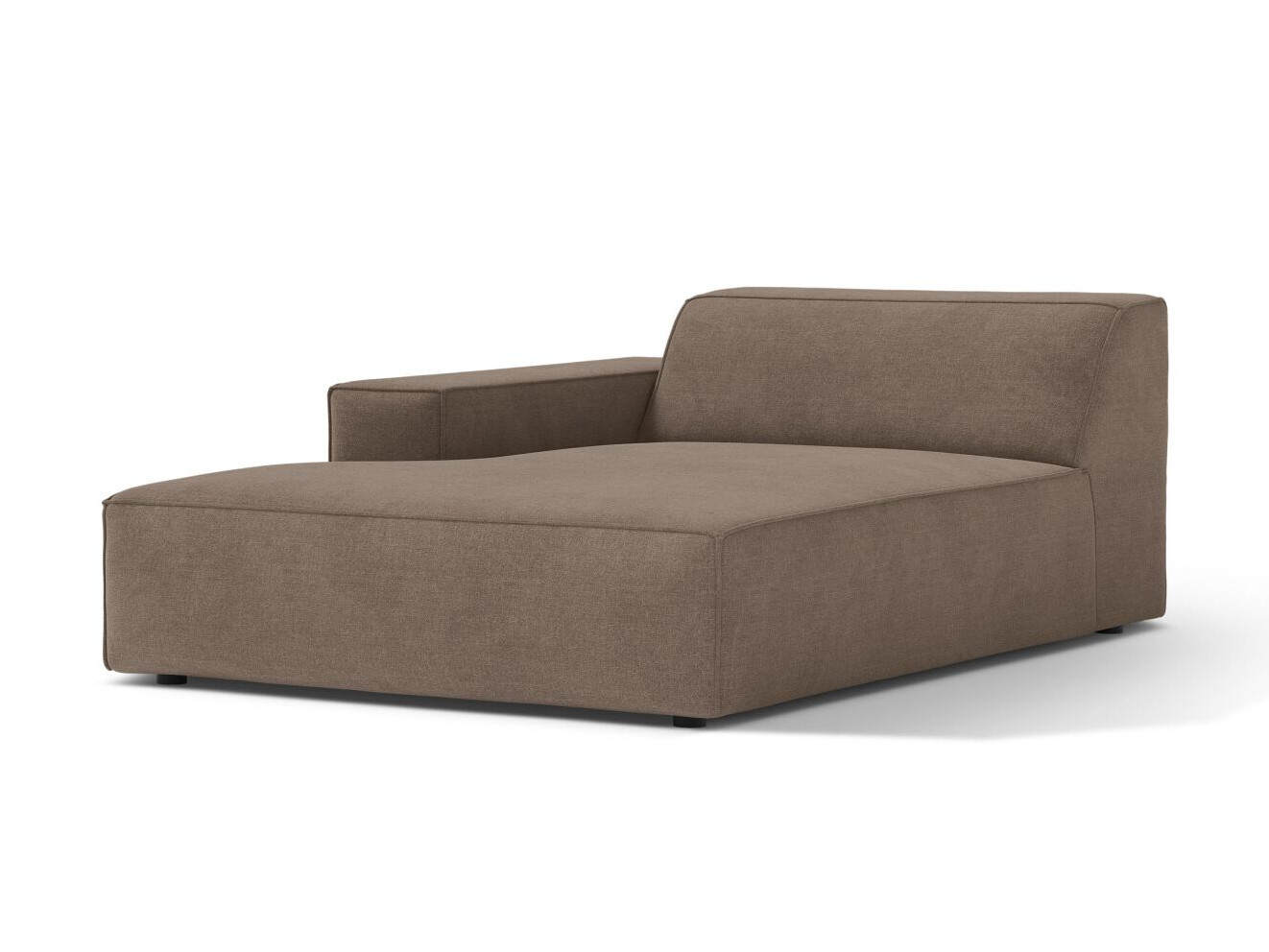 Sistem modular de șezut Lomcalu 128 (Liberty 05)