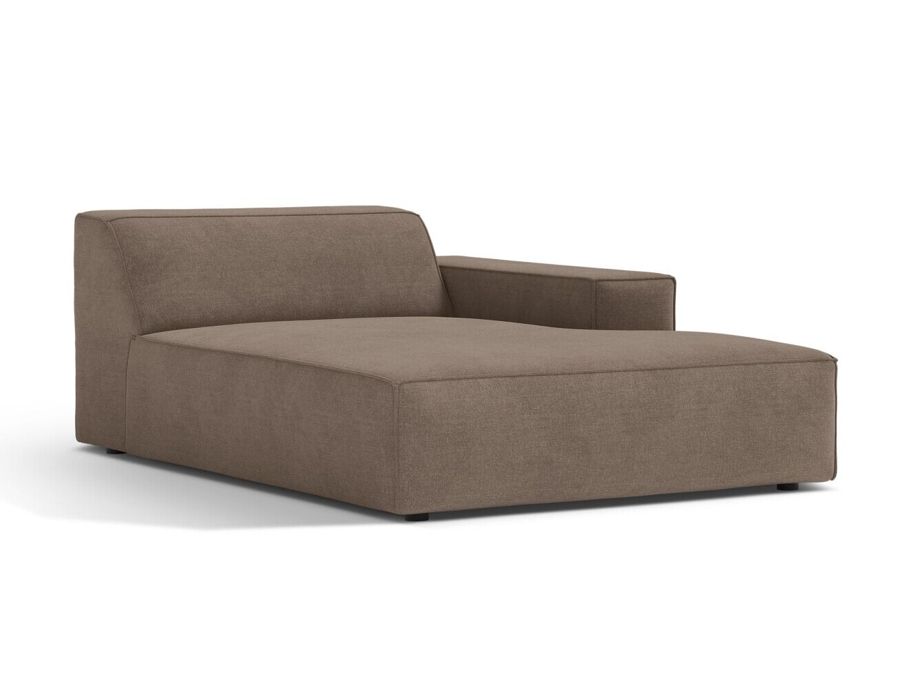 Sistem modular de șezut Lomcalu 128 (Liberty 05)