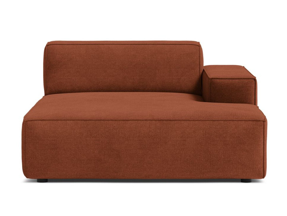 Sistem modular de șezut Lomcalu 128 (Liberty 09)