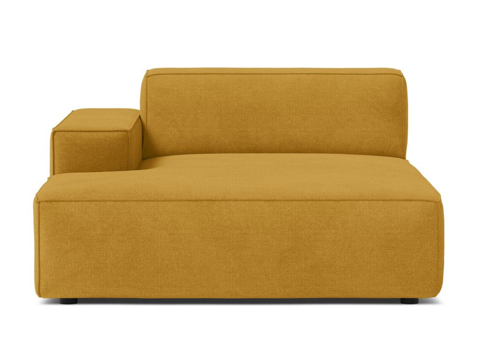 Sistem modular de șezut Lomcalu 128 (Liberty 11)