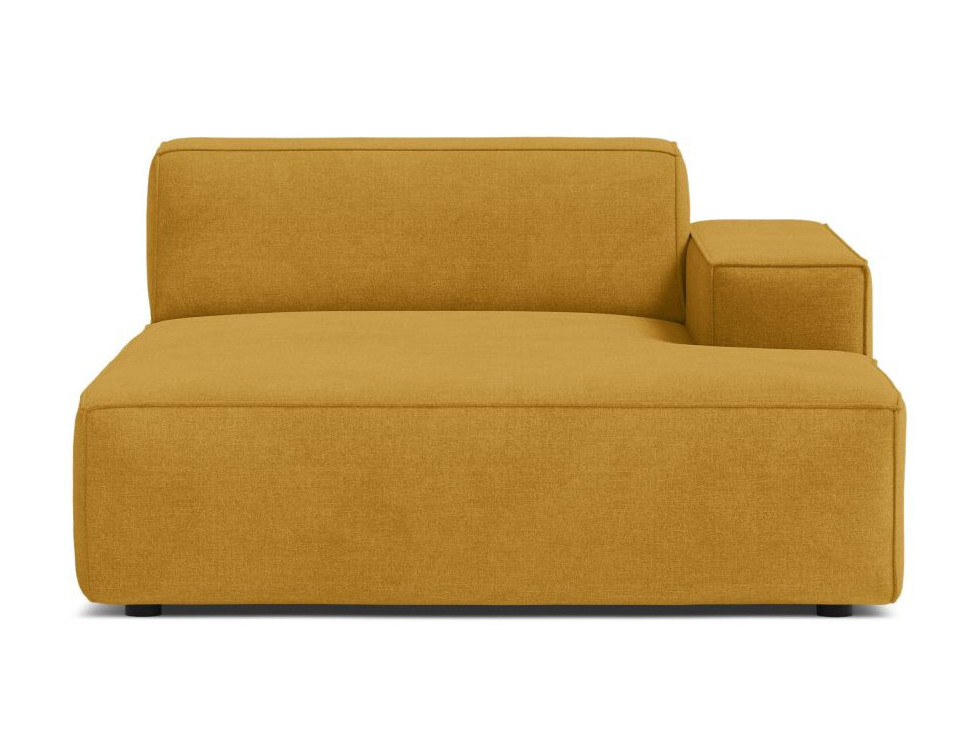 Sistem modular de șezut Lomcalu 128 (Liberty 11)
