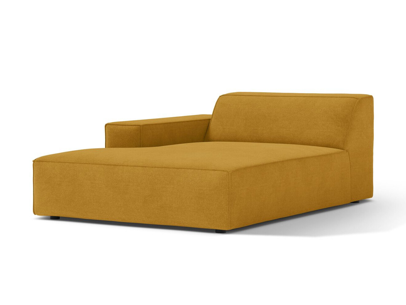 Sistem modular de șezut Lomcalu 128 (Liberty 11)