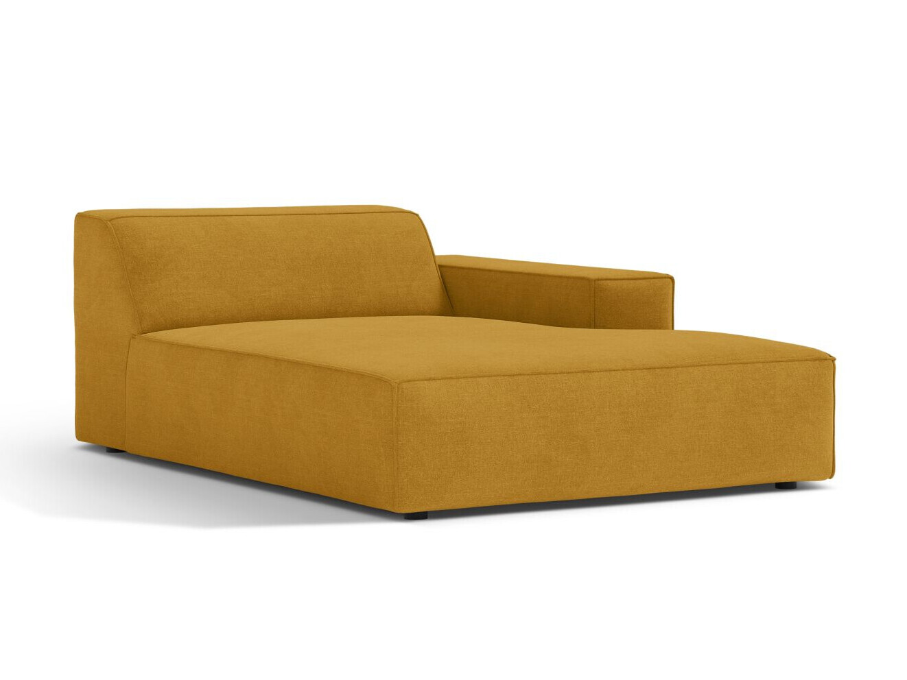 Sistem modular de șezut Lomcalu 128 (Liberty 11)