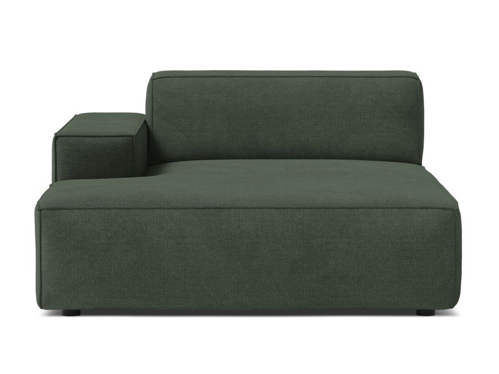 Sistem modular de șezut Lomcalu 128 (Liberty 12)