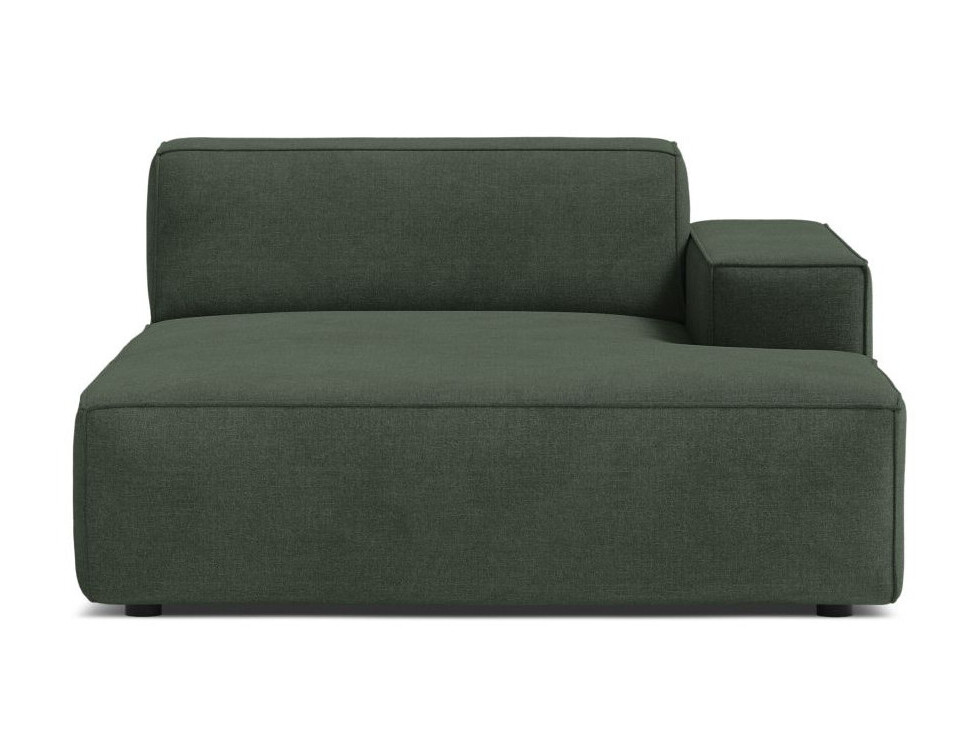 Sistem modular de șezut Lomcalu 128 (Liberty 12)