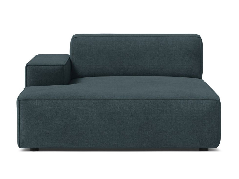 Sistem modular de șezut Lomcalu 128 (Liberty 13)