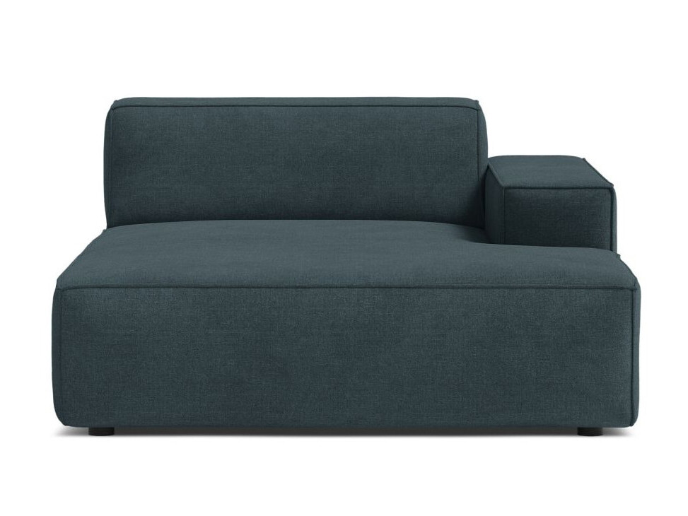 Sistem modular de șezut Lomcalu 128 (Liberty 13)