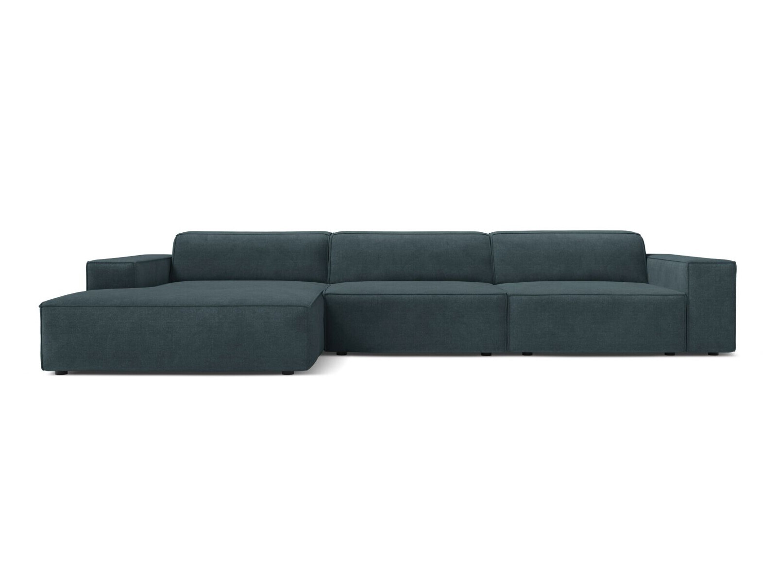 Sistem modular de șezut Lomcalu 128 (Liberty 13)