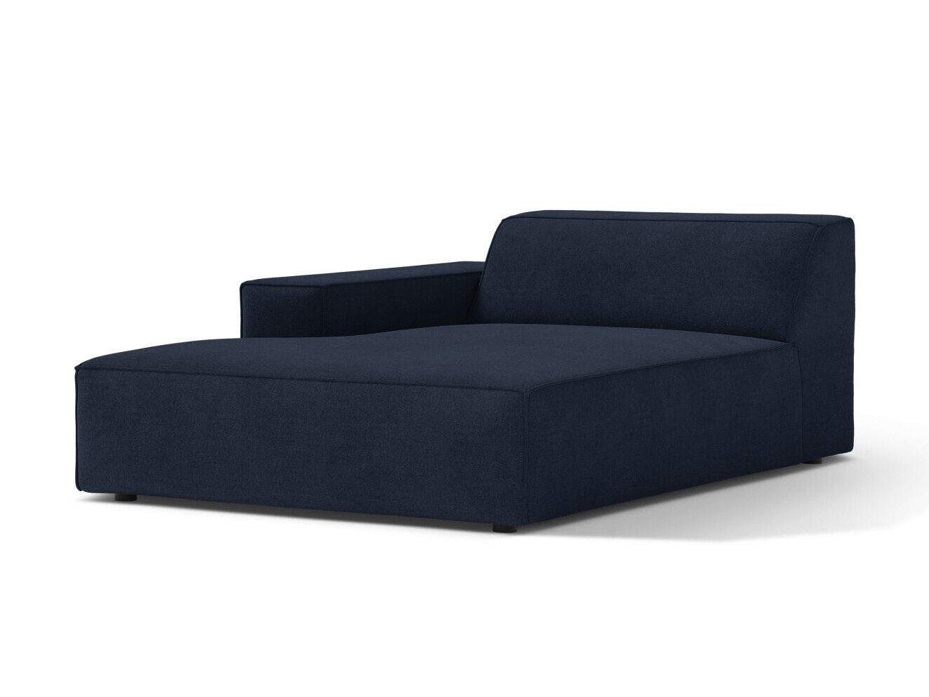 Sistem modular de șezut Lomcalu 128 (Liberty 15)