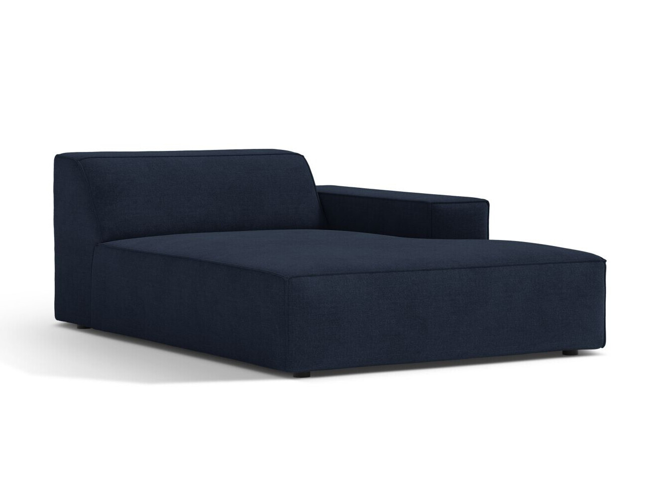 Sistem modular de șezut Lomcalu 128 (Liberty 15)