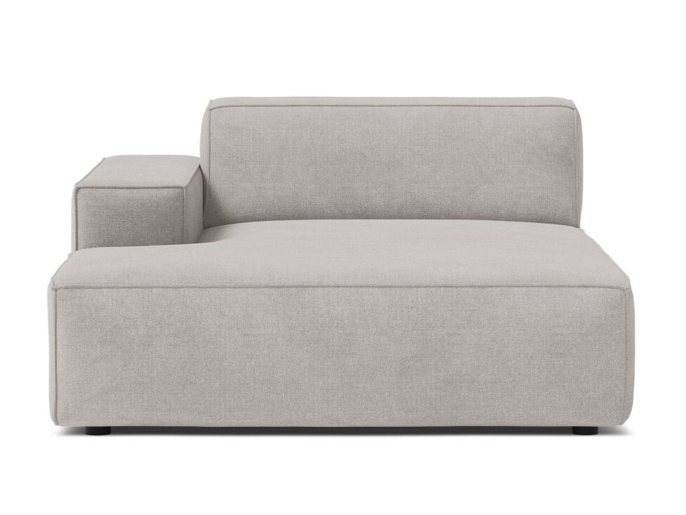 Sistem modular de șezut Lomcalu 128 (Liberty 18)