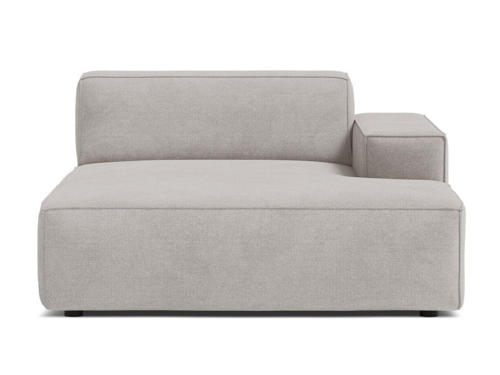 Sistem modular de șezut Lomcalu 128 (Liberty 18)