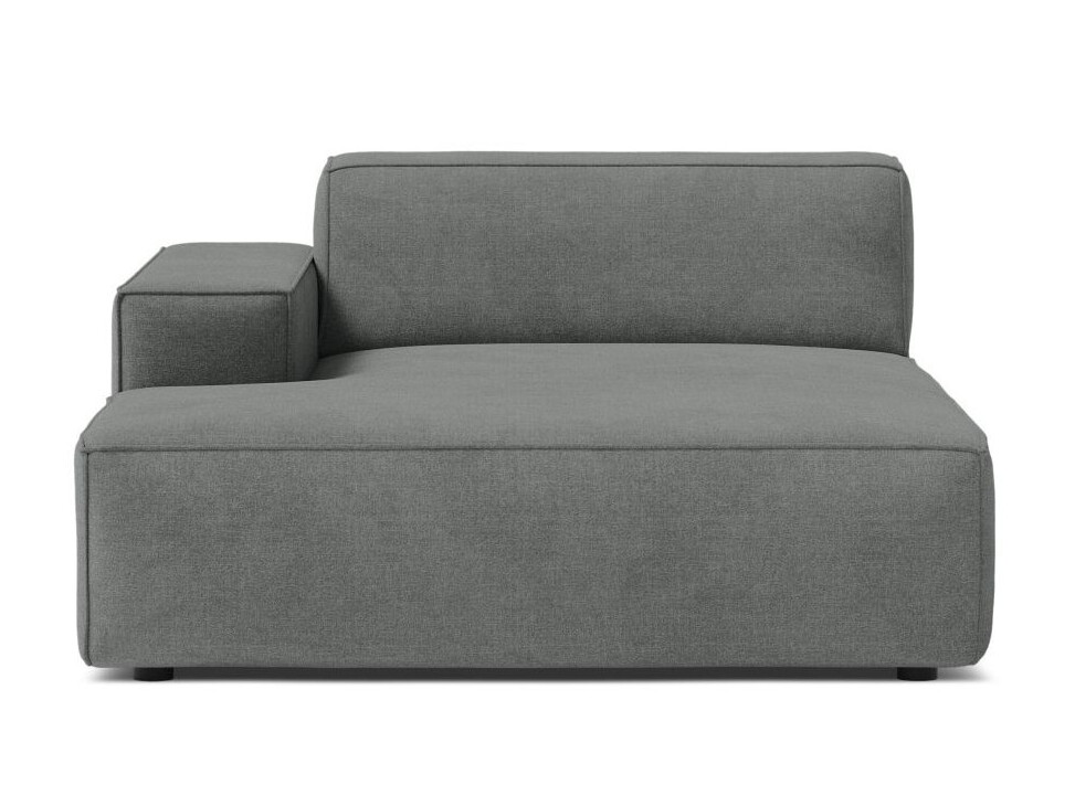 Sistem modular de șezut Lomcalu 128 (Liberty 20)