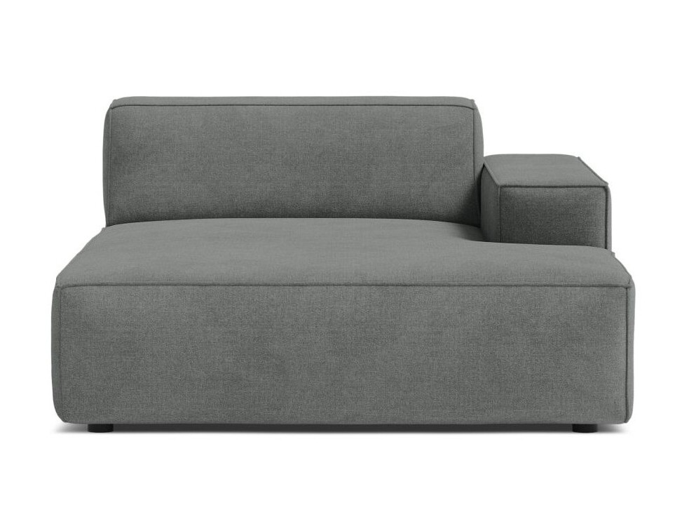 Sistem modular de șezut Lomcalu 128 (Liberty 20)