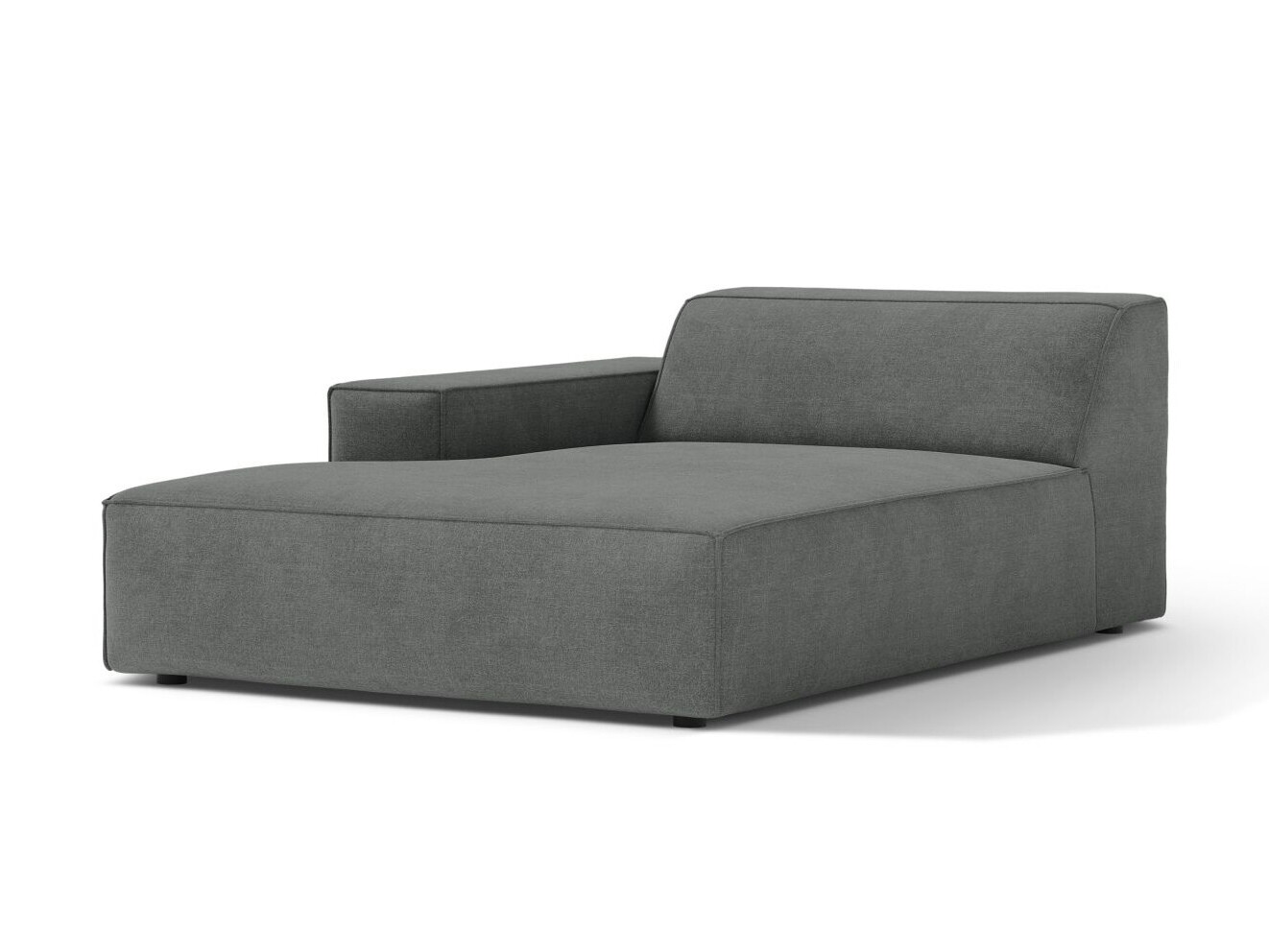Sistem modular de șezut Lomcalu 128 (Liberty 20)