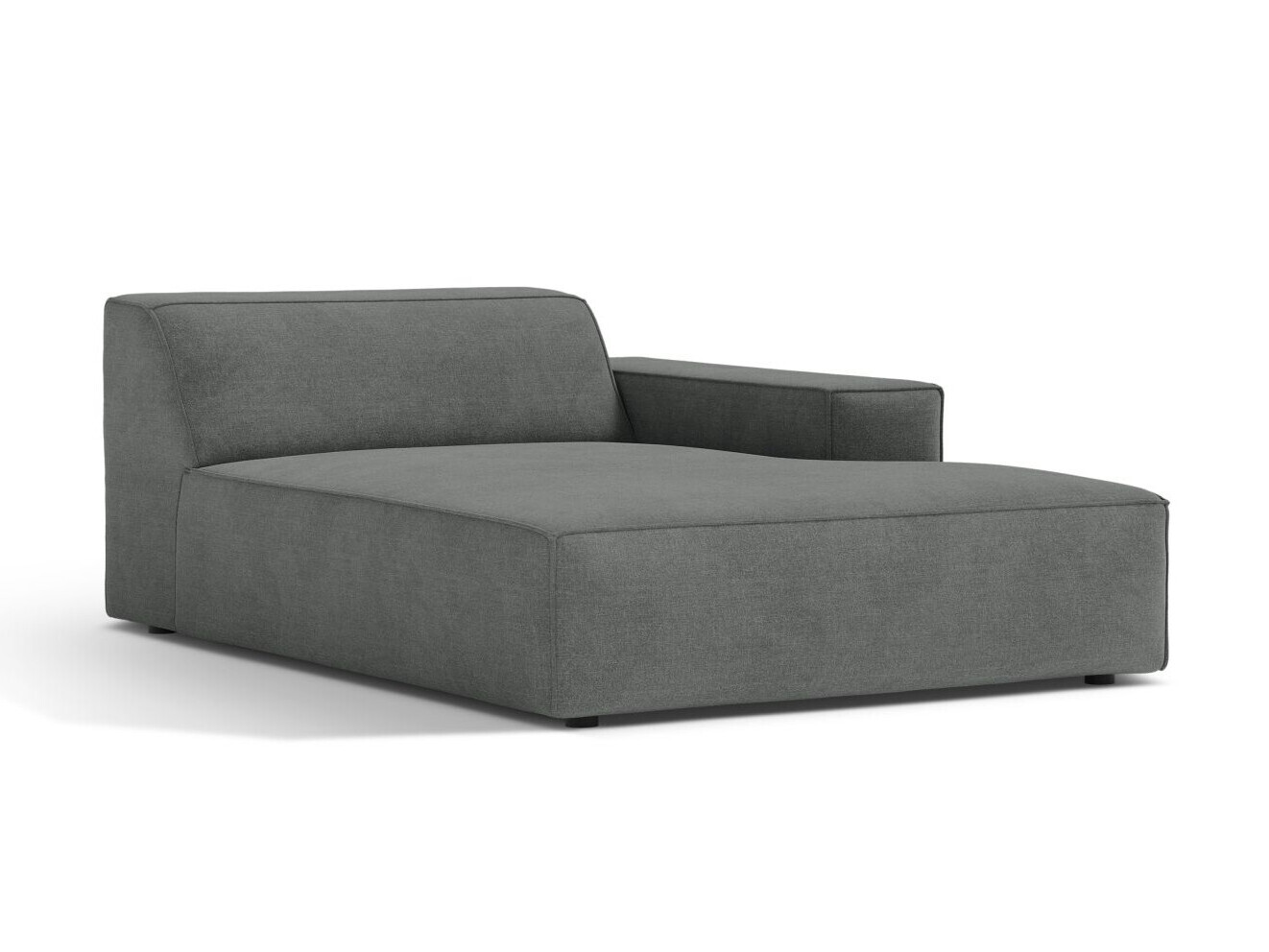 Sistem modular de șezut Lomcalu 128 (Liberty 20)
