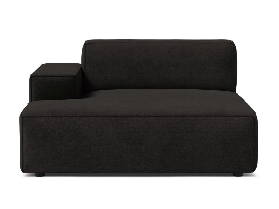 Sistem modular de șezut Lomcalu 128 (Liberty 22)