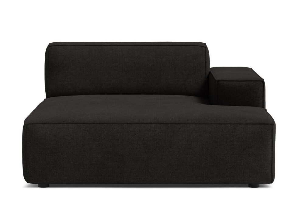 Sistem modular de șezut Lomcalu 128 (Liberty 22)