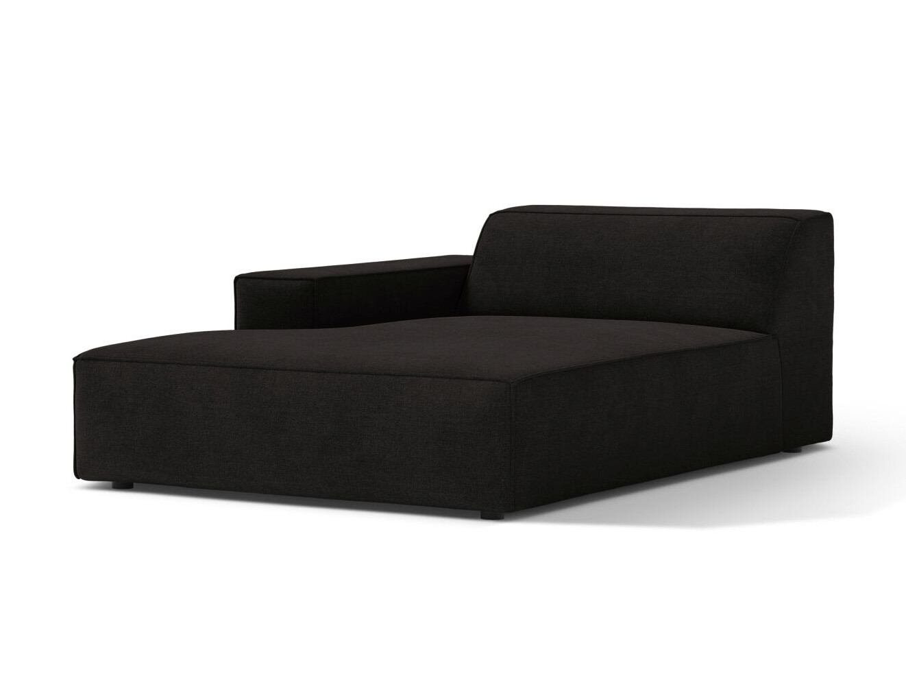 Sistem modular de șezut Lomcalu 128 (Liberty 22)