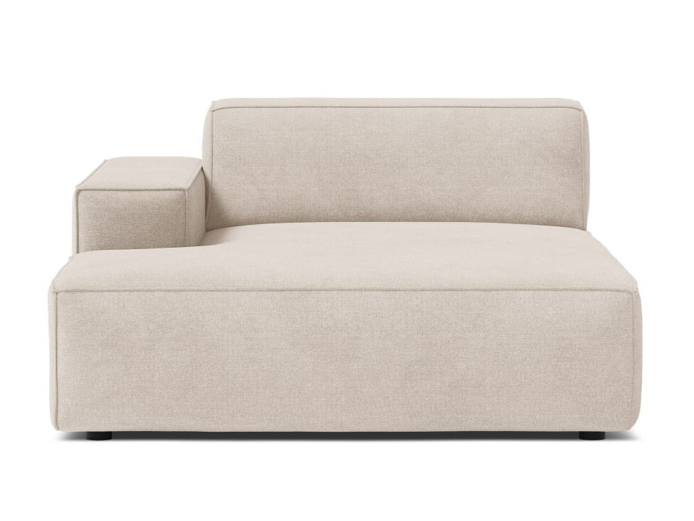 Sistem modular de șezut Lomcalu 128 (Liberty 2)