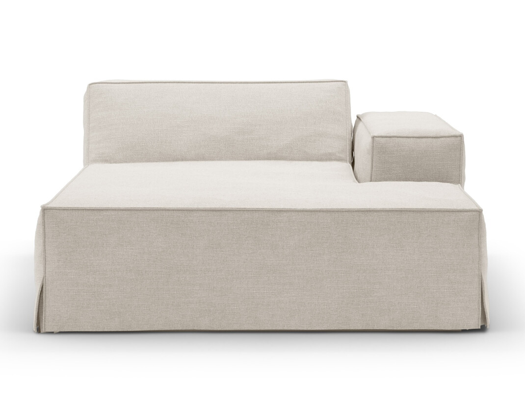 Sistem modular de șezut Lomcalu 128 (Lins 04)