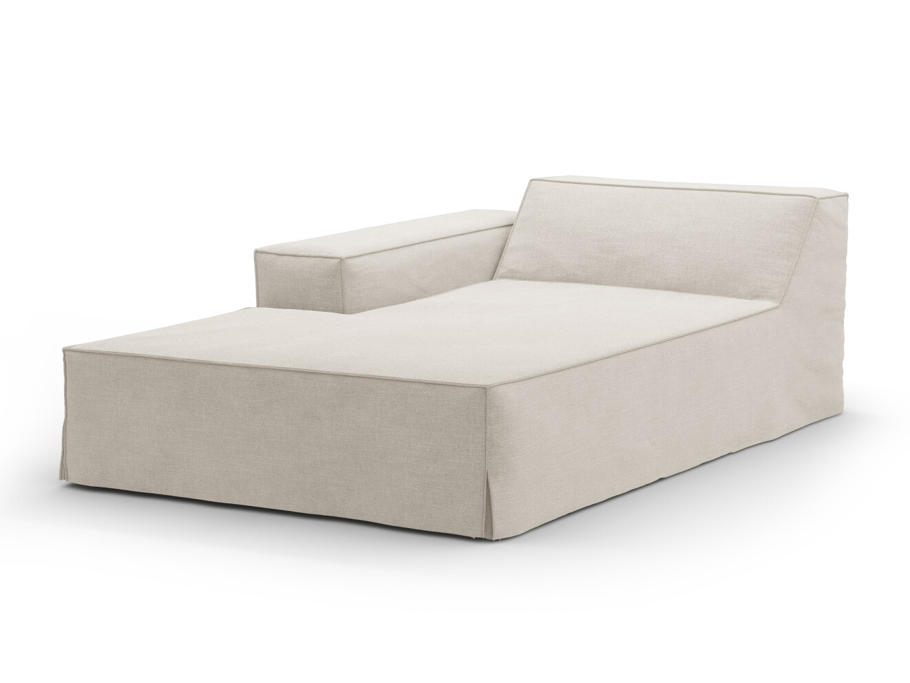 Sistem modular de șezut Lomcalu 128 (Lins 04)