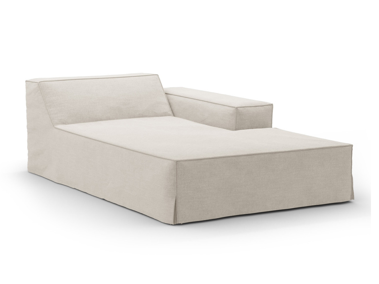 Sistem modular de șezut Lomcalu 128 (Lins 04)