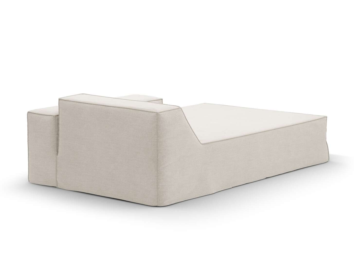 Sistem modular de șezut Lomcalu 128 (Lins 04)
