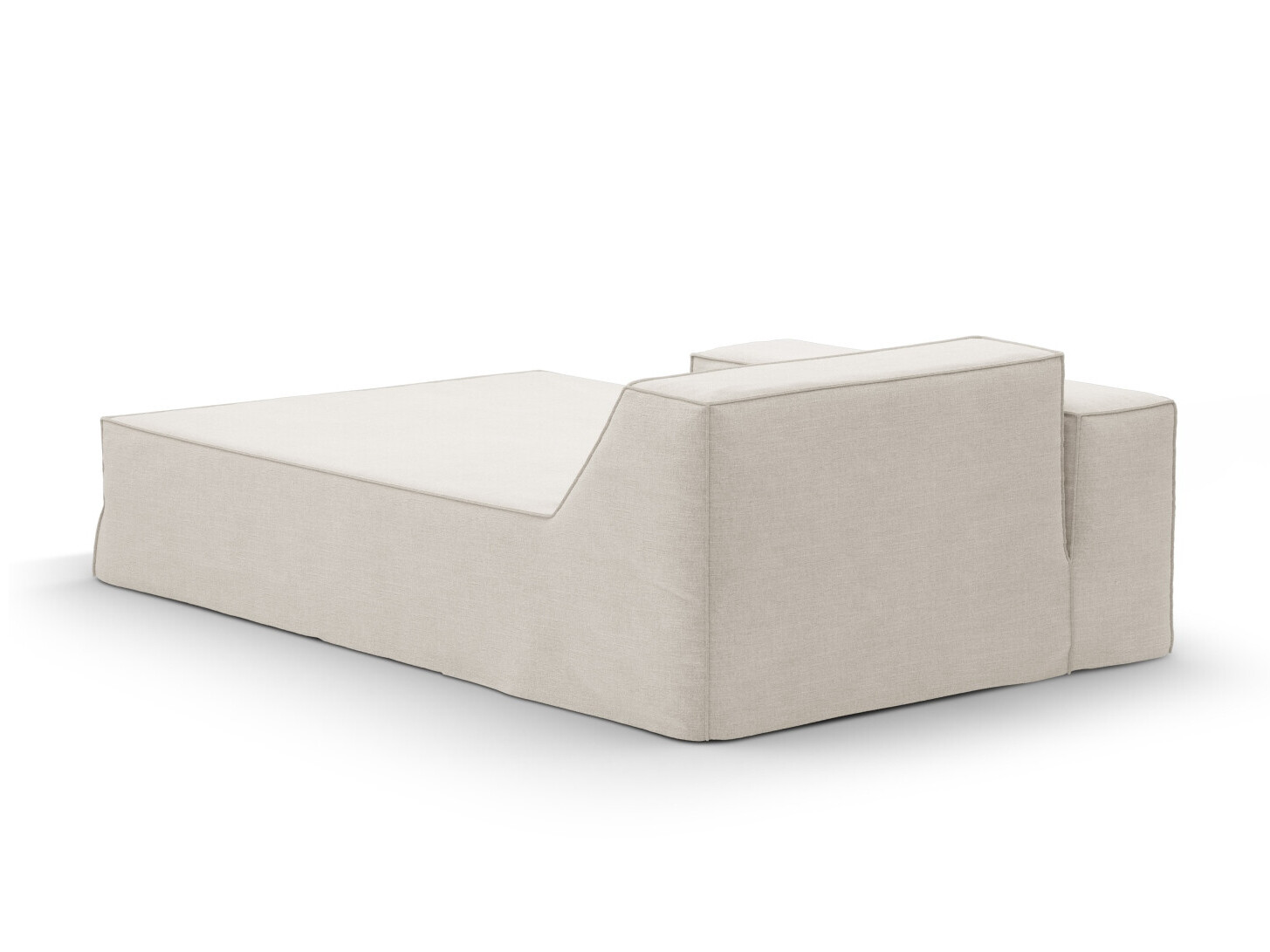 Sistem modular de șezut Lomcalu 128 (Lins 04)