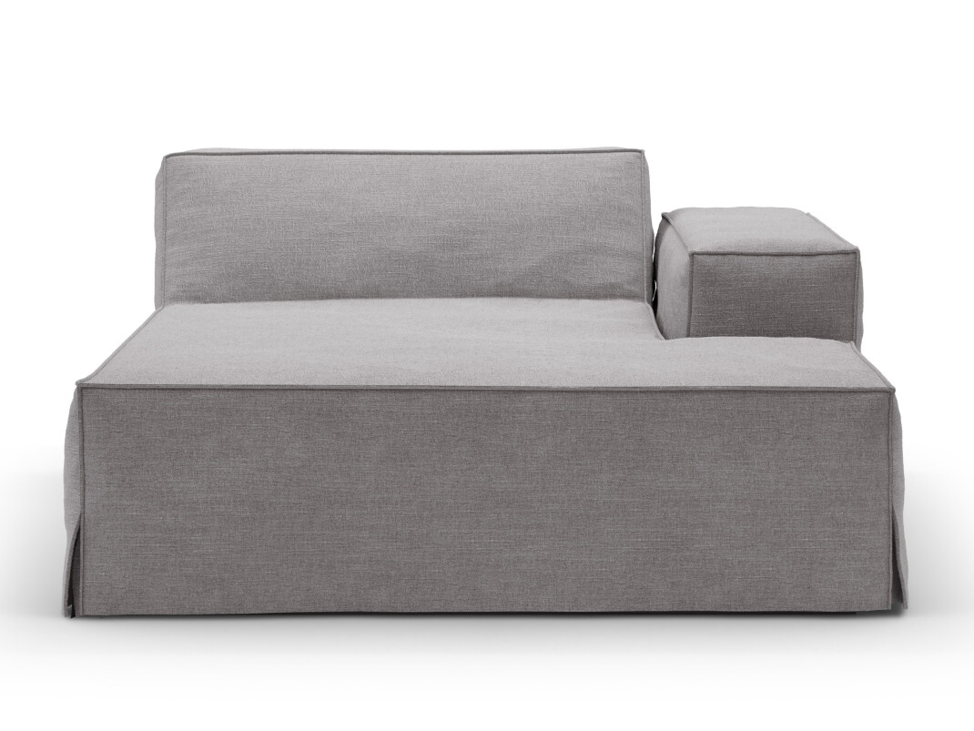 Sistem modular de șezut Lomcalu 128 (Lins 07)