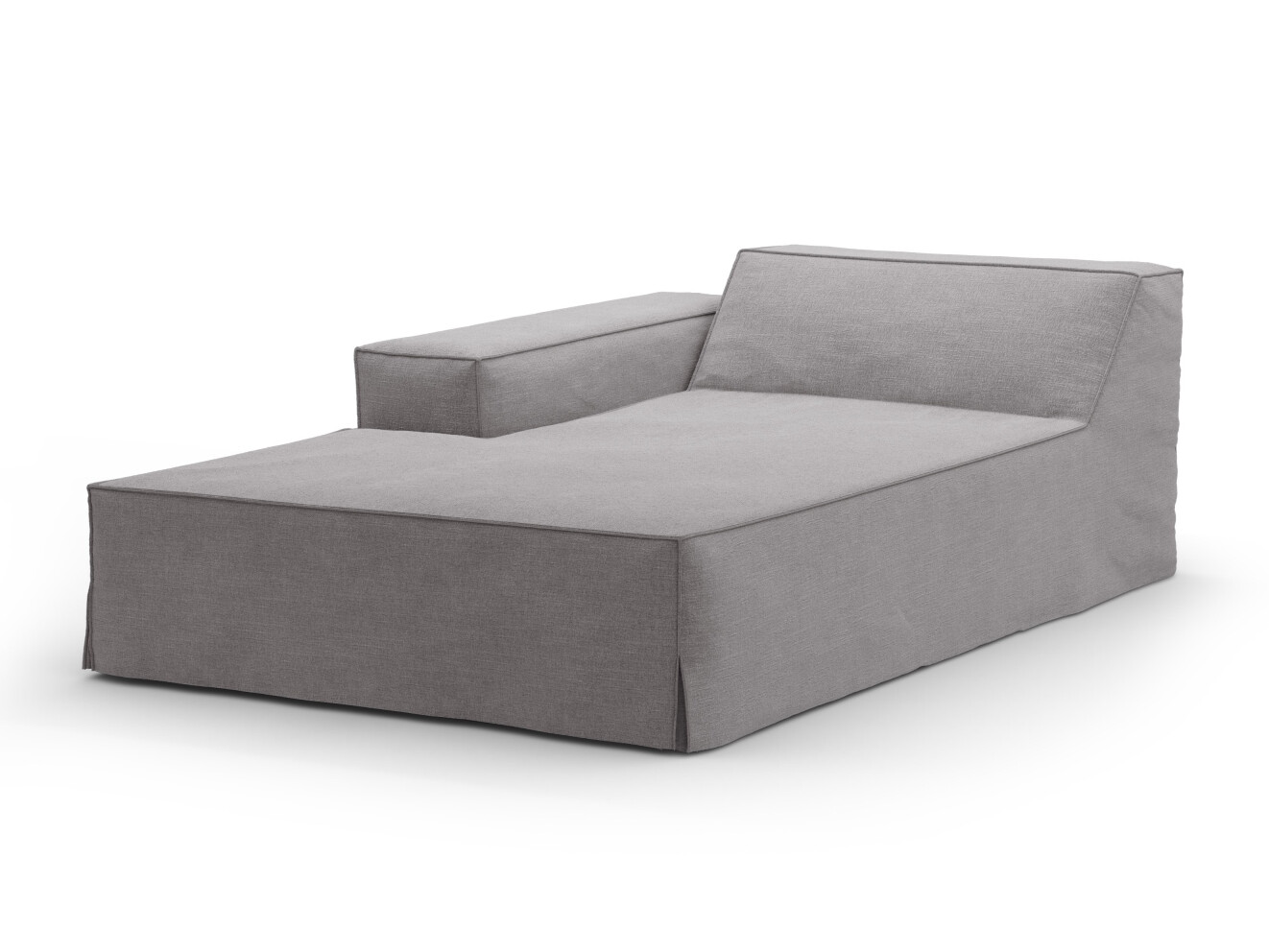 Sistem modular de șezut Lomcalu 128 (Lins 07)
