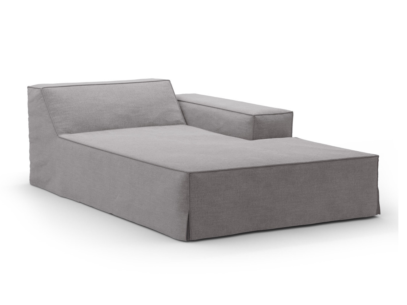 Sistem modular de șezut Lomcalu 128 (Lins 07)