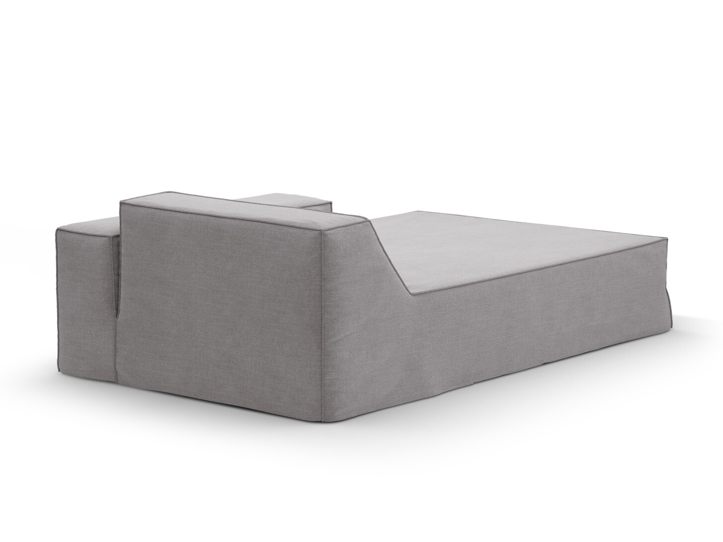 Sistem modular de șezut Lomcalu 128 (Lins 07)