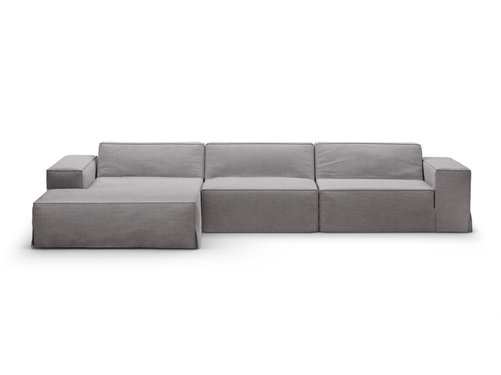 Sistem modular de șezut Lomcalu 128 (Lins 07)
