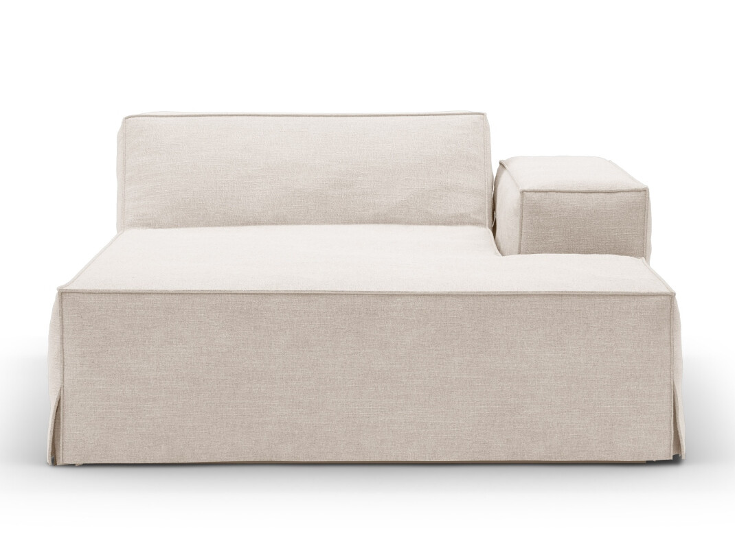 Sistem modular de șezut Lomcalu 128 (Lins 22)