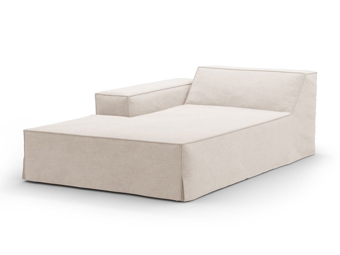Sistem modular de șezut Lomcalu 128 (Lins 22)