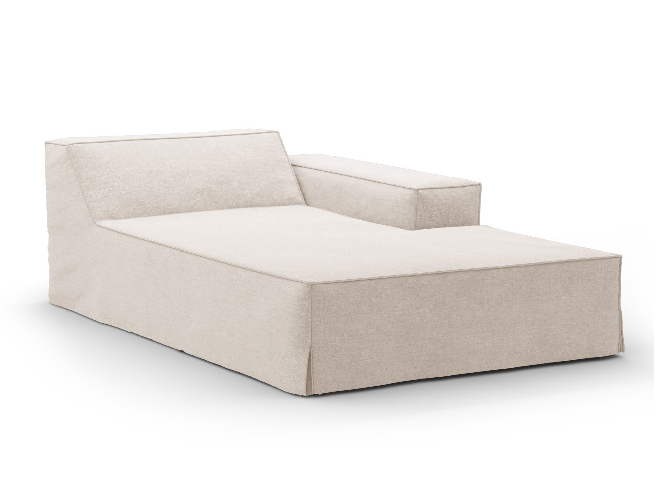 Sistem modular de șezut Lomcalu 128 (Lins 22)