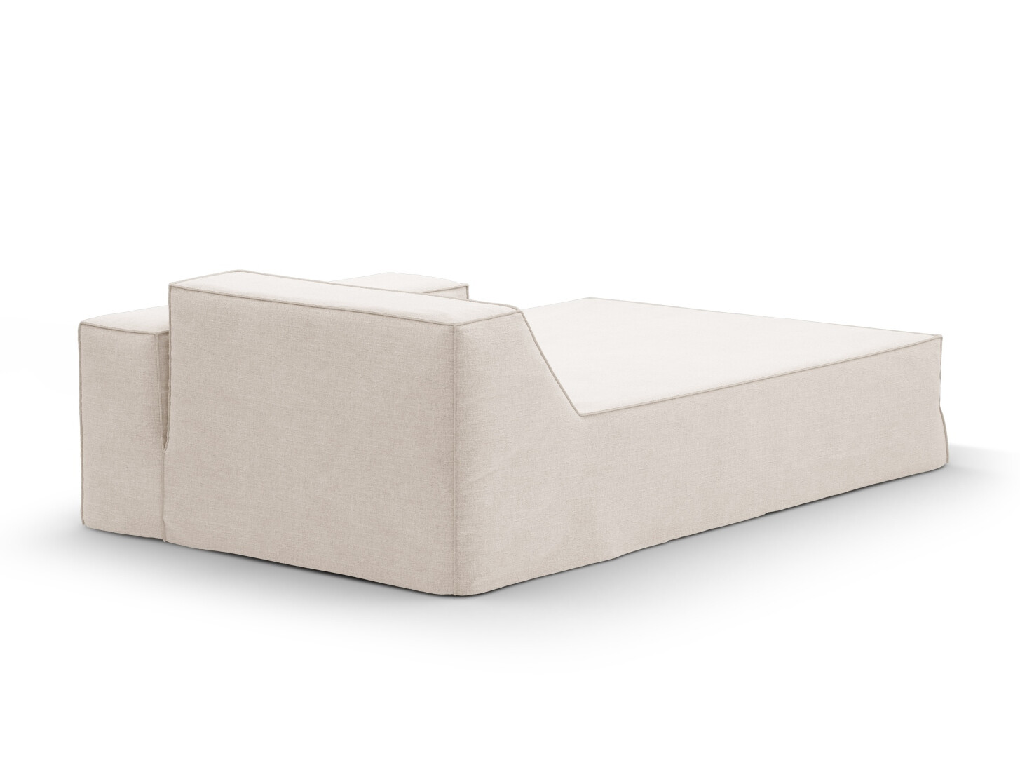 Sistem modular de șezut Lomcalu 128 (Lins 22)