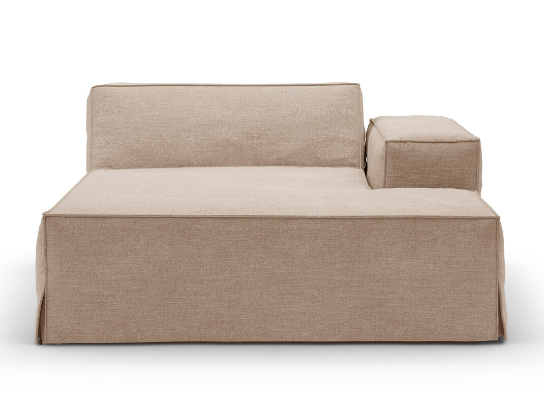 Sistem modular de șezut Lomcalu 128 (Lins 32)
