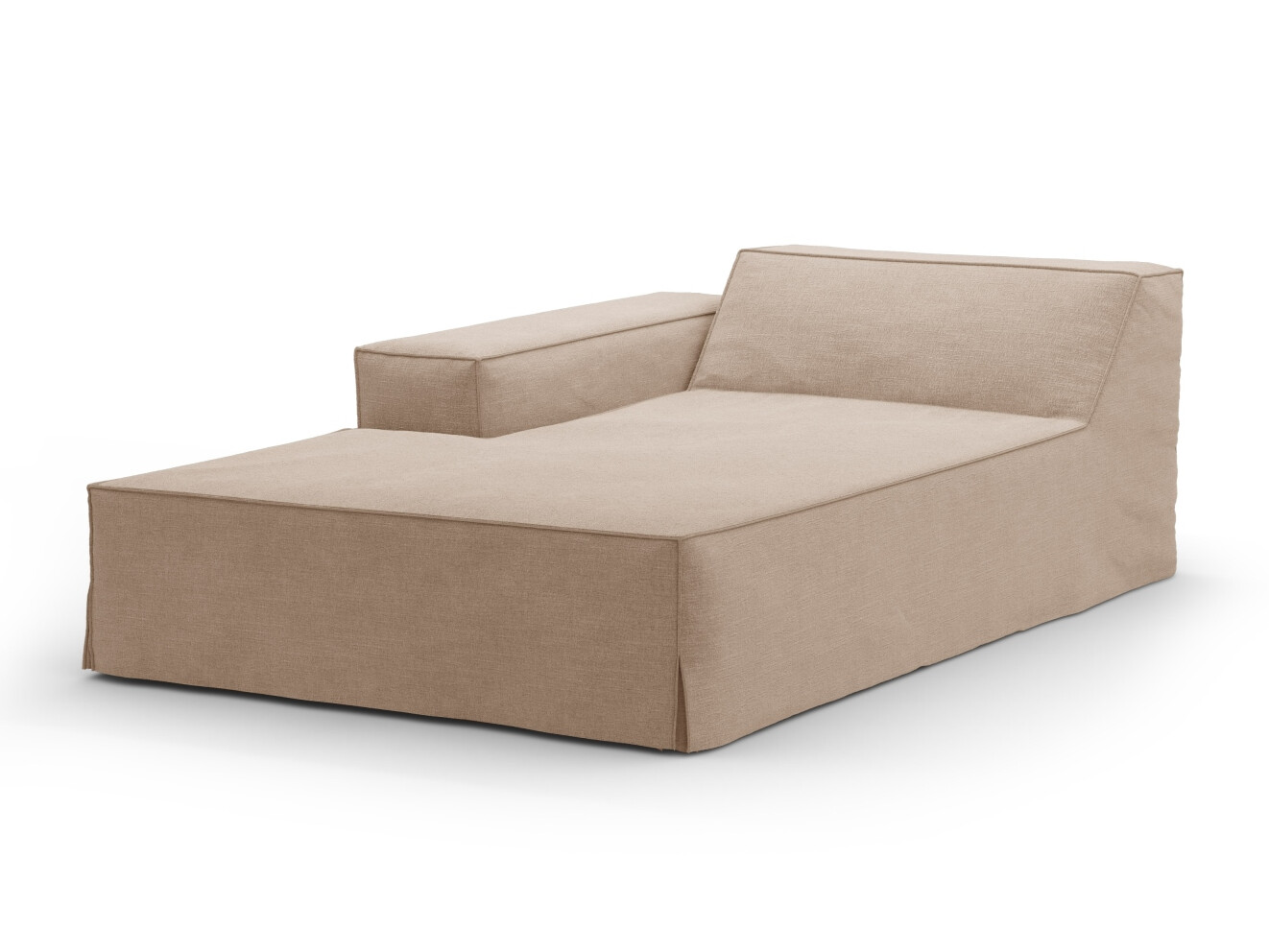Sistem modular de șezut Lomcalu 128 (Lins 32)