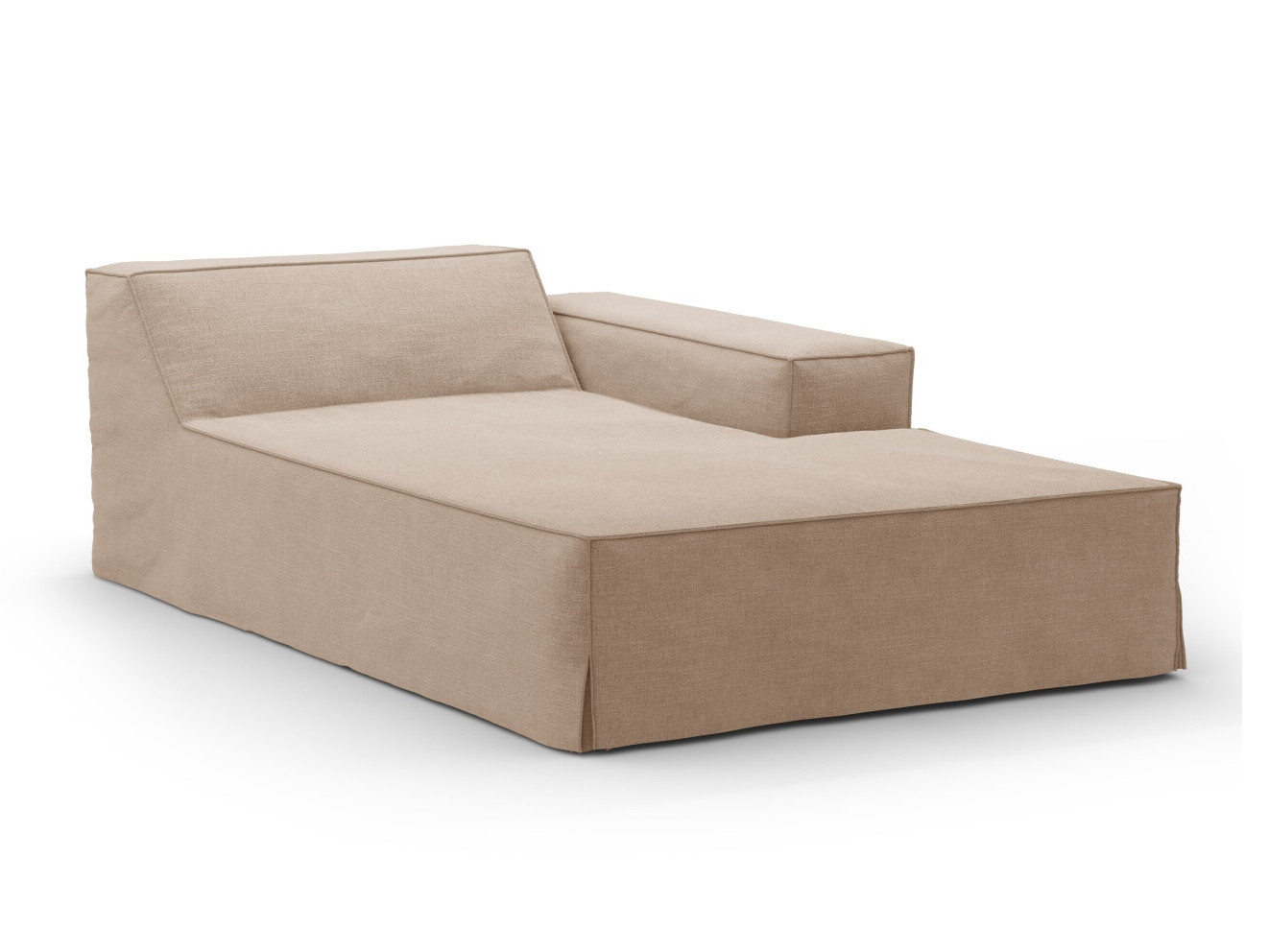 Sistem modular de șezut Lomcalu 128 (Lins 32)