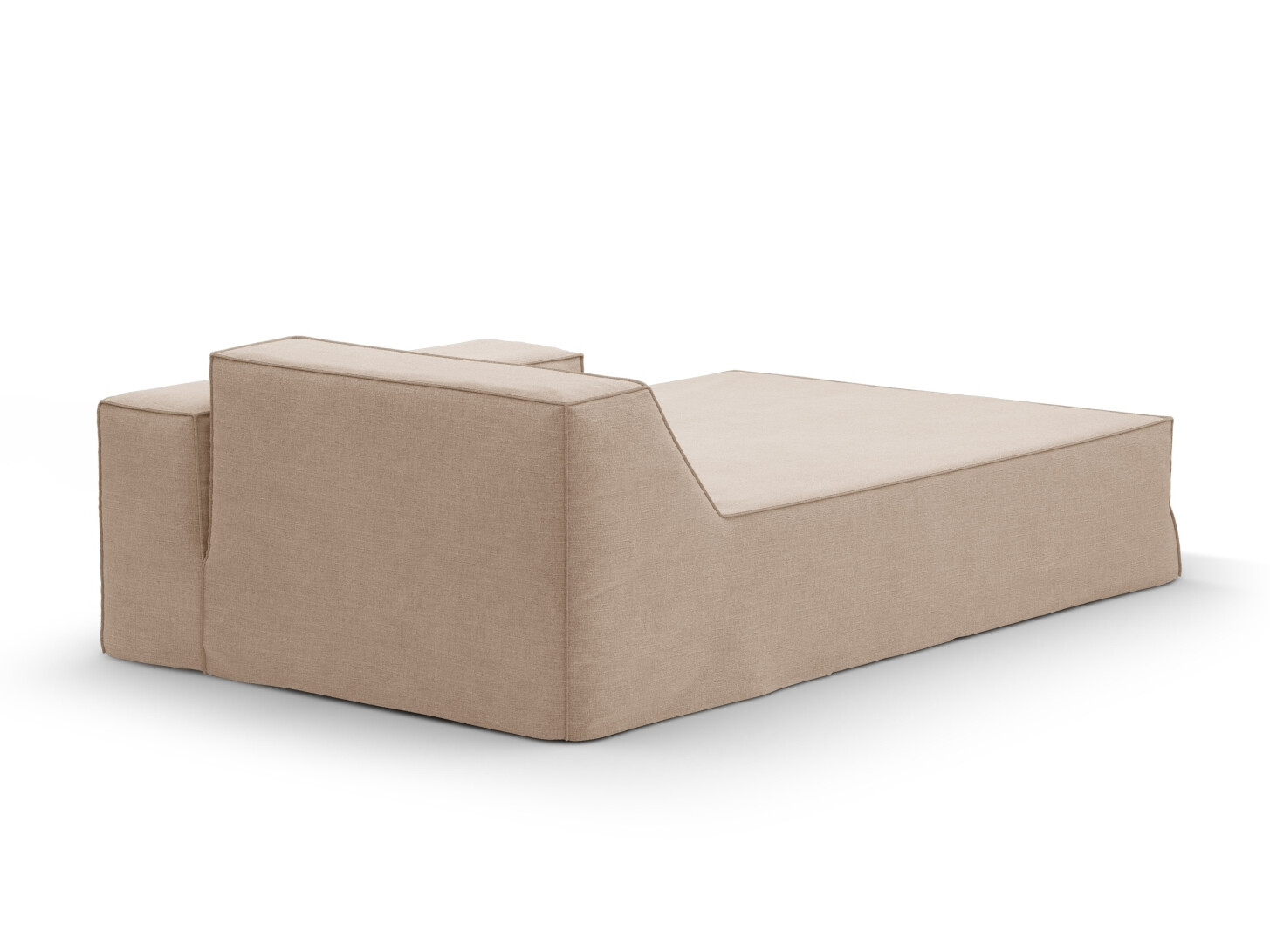 Sistem modular de șezut Lomcalu 128 (Lins 32)