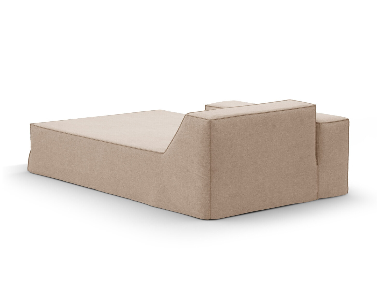 Sistem modular de șezut Lomcalu 128 (Lins 32)