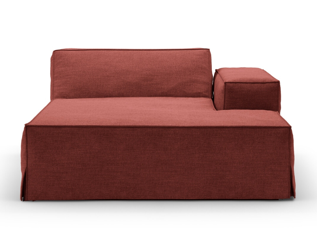 Sistem modular de șezut Lomcalu 128 (Lins 58)