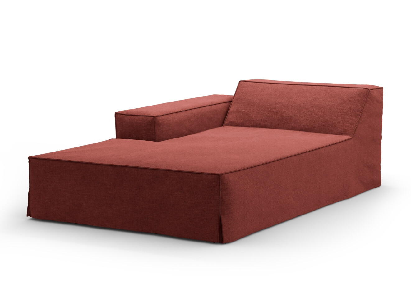Sistem modular de șezut Lomcalu 128 (Lins 58)