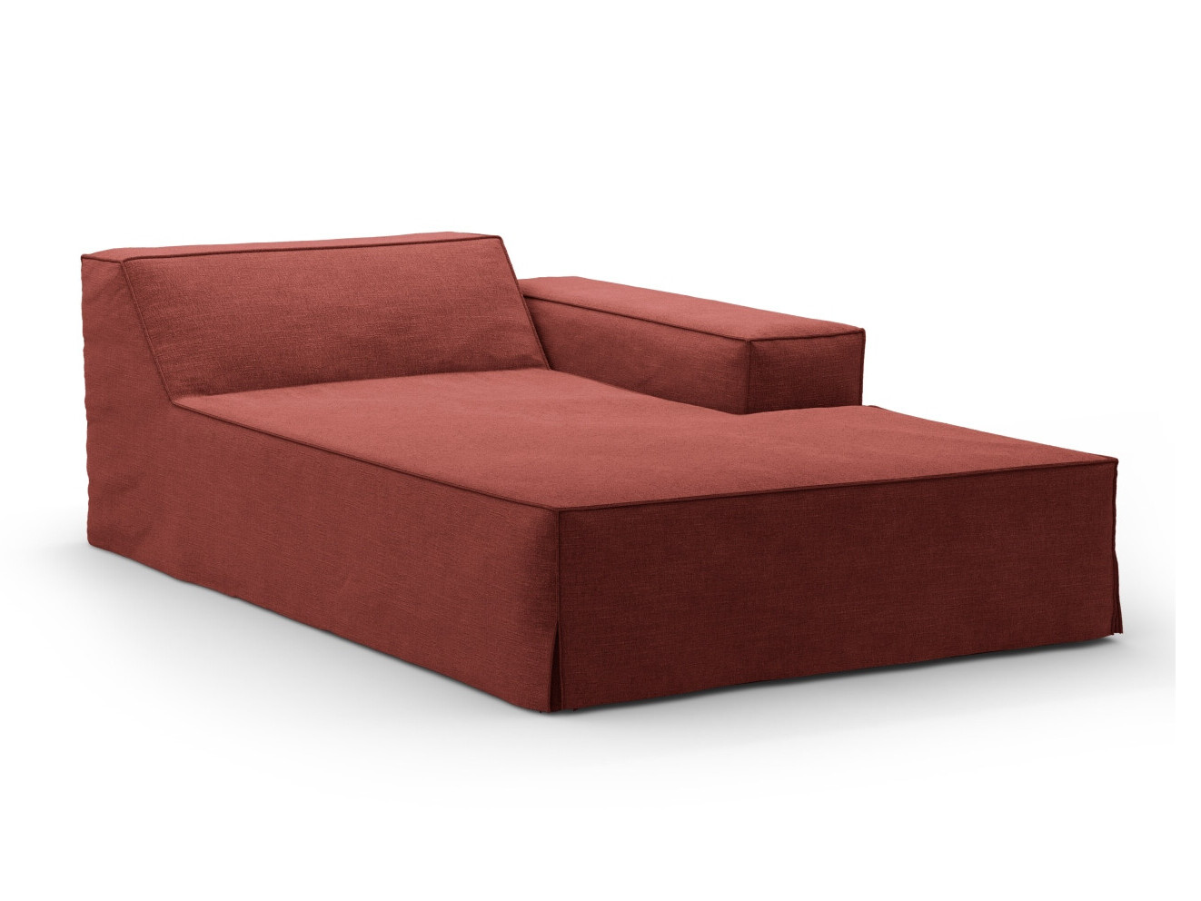 Sistem modular de șezut Lomcalu 128 (Lins 58)