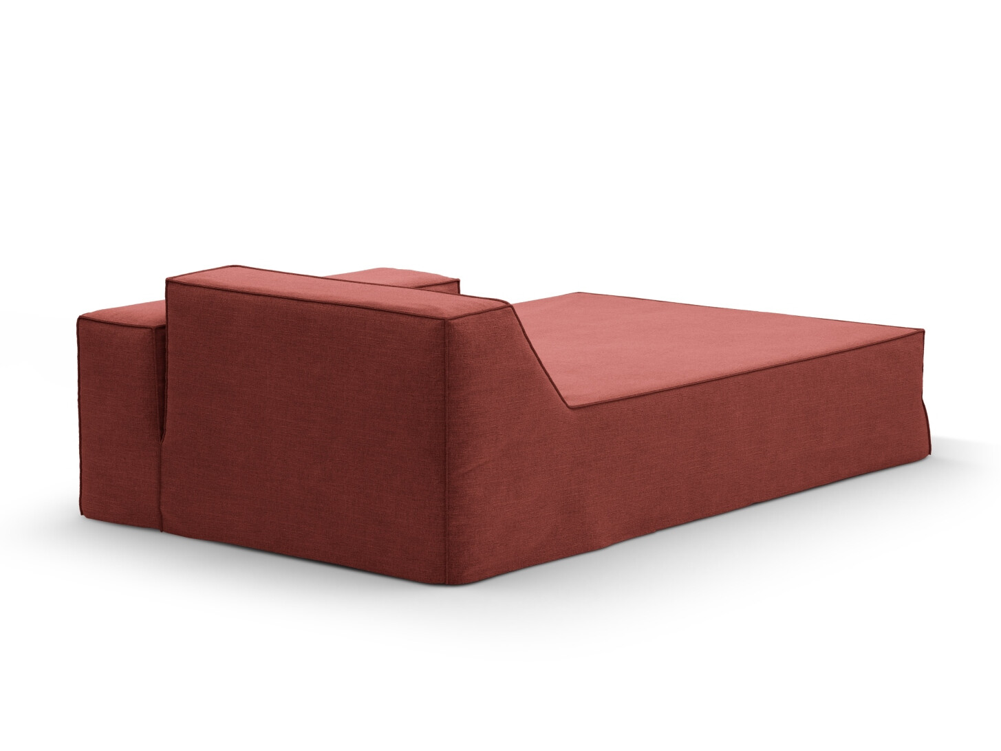 Sistem modular de șezut Lomcalu 128 (Lins 58)