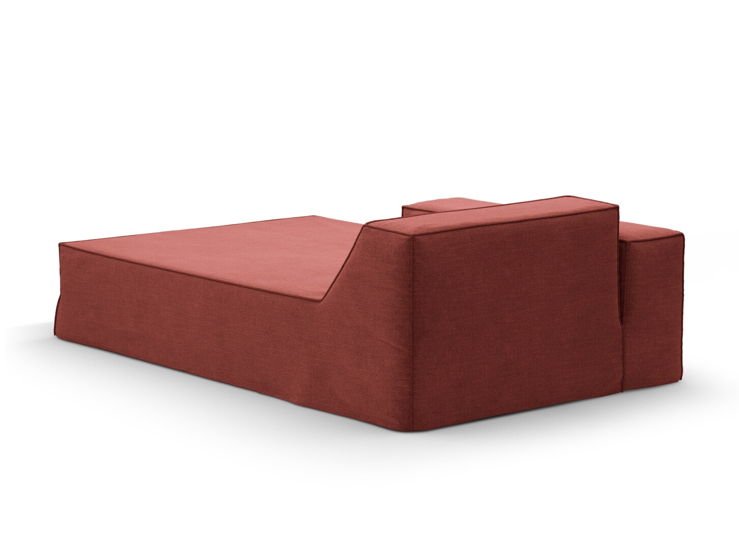 Sistem modular de șezut Lomcalu 128 (Lins 58)